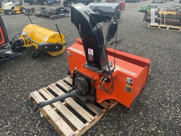 2019-kubota-f3990-image-20