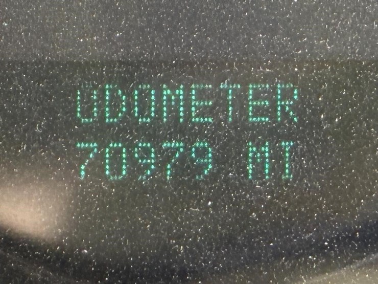 2012-gmc-sierra-2500-image-14