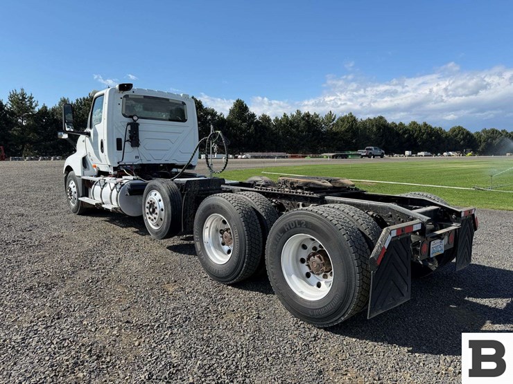 2018-international-lt-image-3