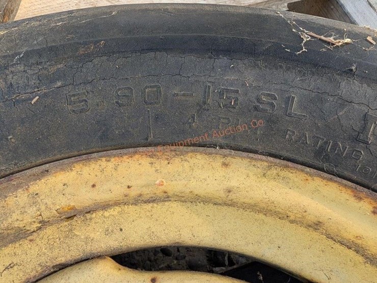 john-deere-15-image-6