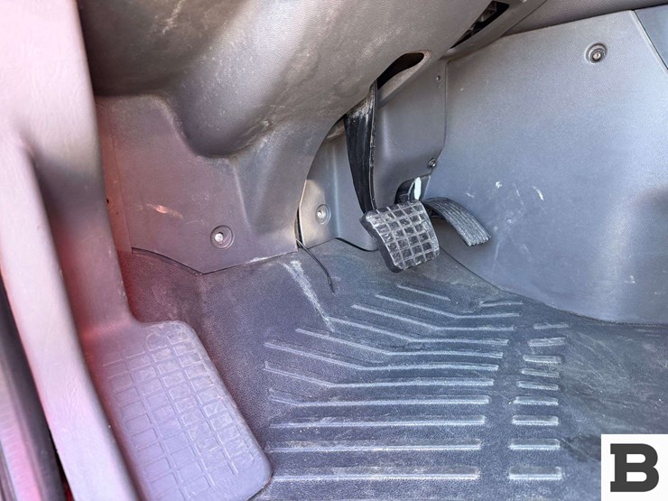 2018-international-lt-image-58