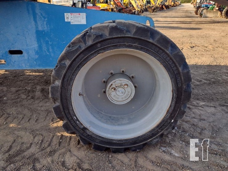 2014-genie-s60x-image-15