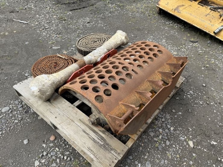 john-deere-6068h-image-22