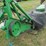 john-deere-285-image-5