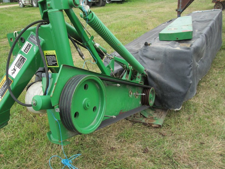 john-deere-285-image-5