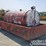 2000-gallon-fuel-tank-w/-spill-container-image-6