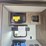 2022-rogue-travel-trailer-image-29