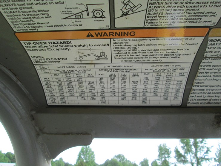 yanmar-vio35-image-36