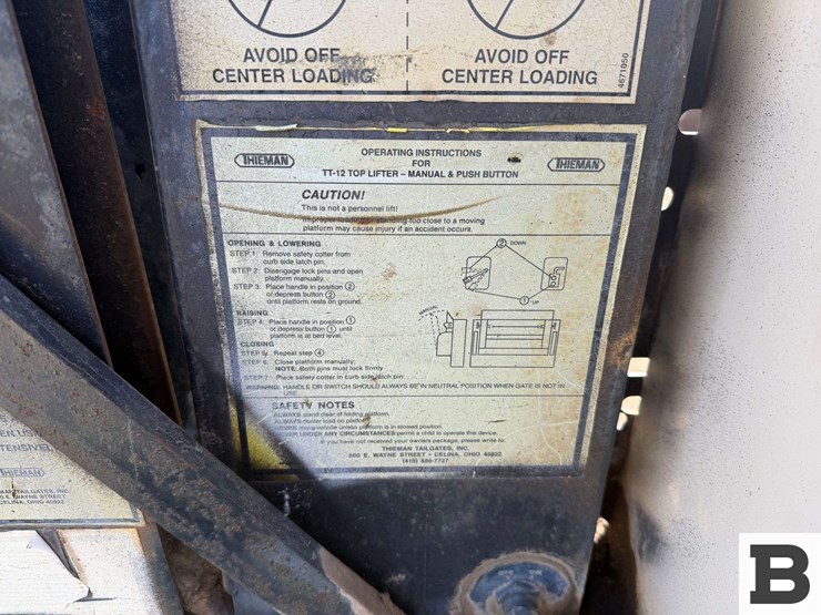 1994-chevrolet-gmt400-image-25