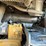 2017-caterpillar-299d2-image-37