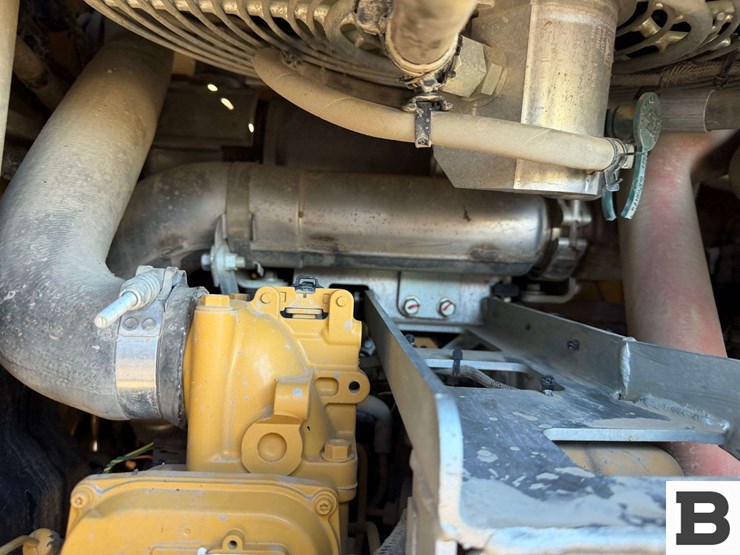 2017-caterpillar-299d2-image-37