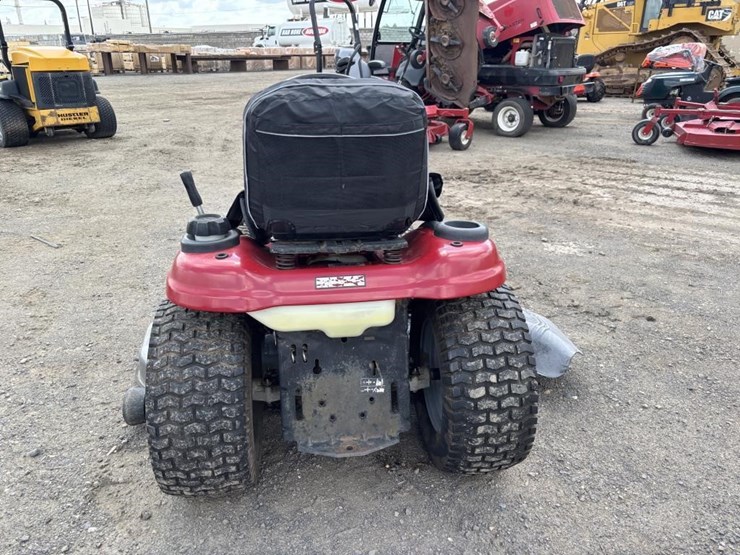 2003-craftsman-dgs6500-image-7