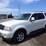 2004-lincoln-aviator-image-1