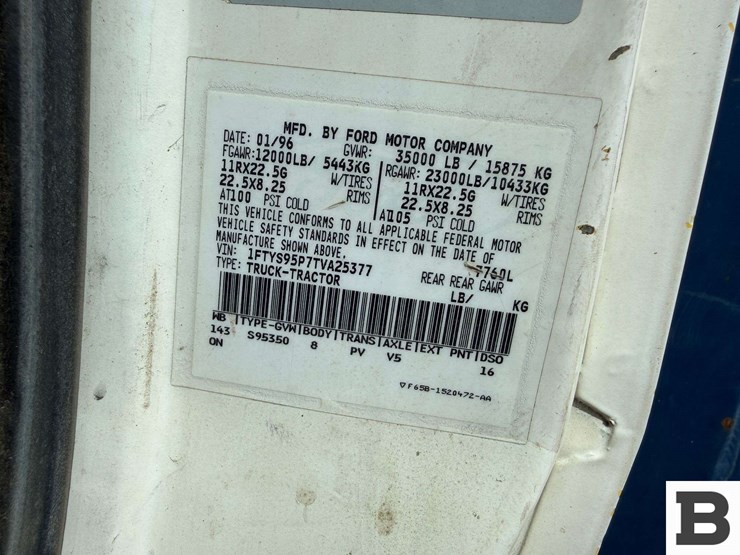 1996-ford-la9000-image-38