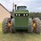 1997-john-deere-8770-image-2