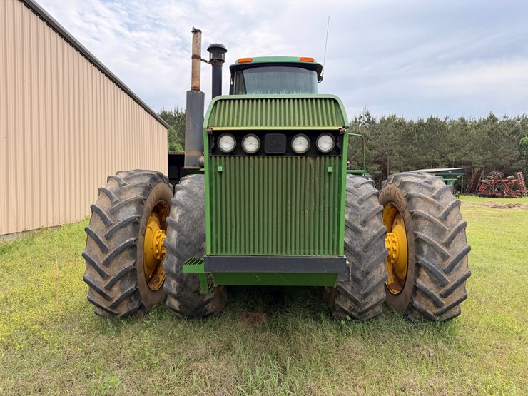 1997-john-deere-8770-image-2