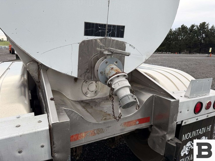 1991-beall-tank-image-26