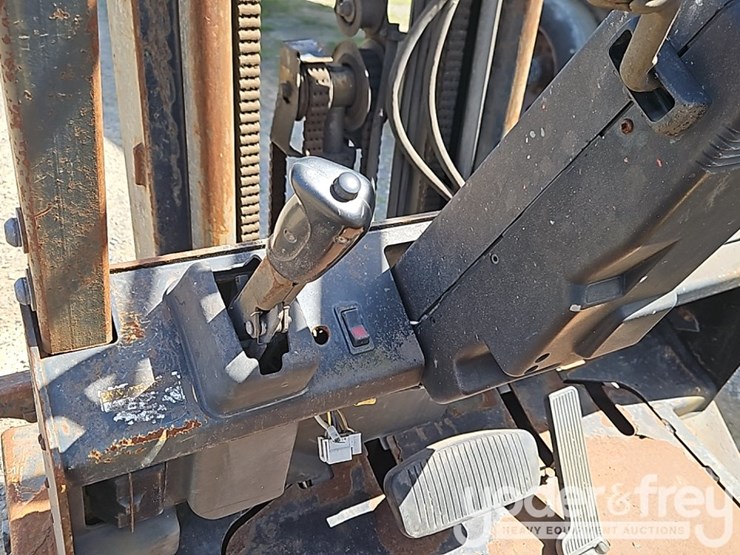 yale-glp060-image-19