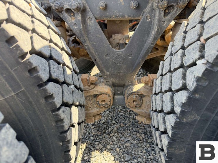 1998-kenworth-t800-image-31