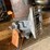 #10436-•-heavy-duty-truck-fuel-water-separator-with-heating-element-image-3