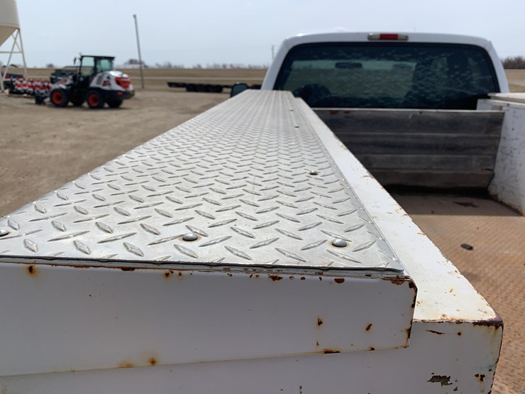 2004-ford-f350-image-29