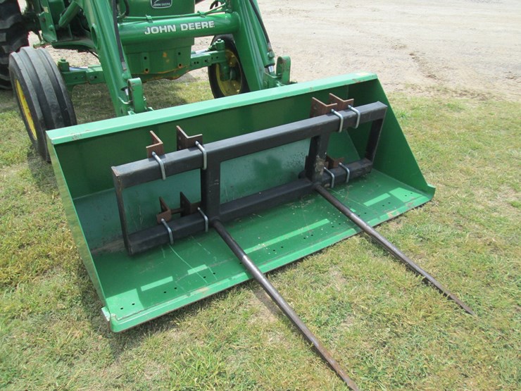 john-deere-2550-image-27