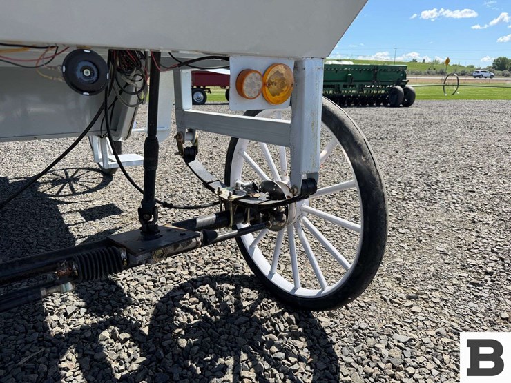 2024-future-ft-mce-horse-carriage-image-9