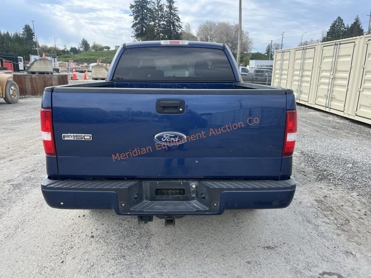 2007-ford-f150-image-4