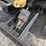 2017-caterpillar-301.7d-image-16