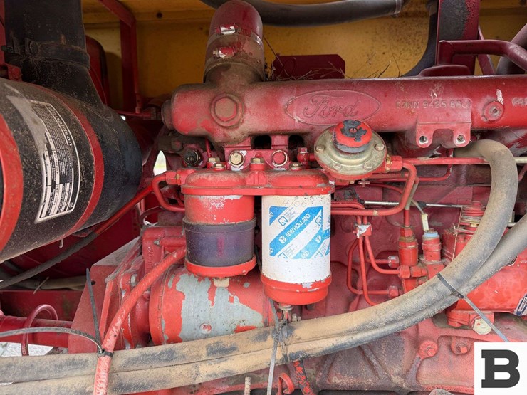 1991-new-holland-1118-image-33