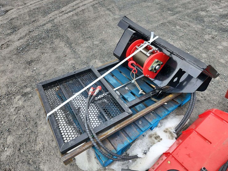 future-ft-lw45-skid-steer-winch-image-2