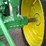 1980-john-deere-2940-image-19