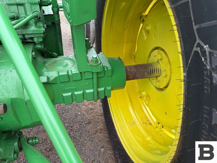 1980-john-deere-2940-image-19