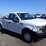 2016-ford-f150-image-2