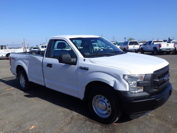 2016-ford-f150-image-2