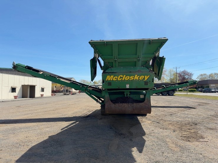 2019-mccloskey-r155-image-4
