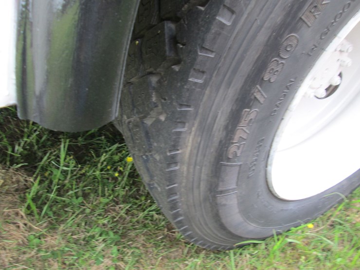 1990-international-4900-image-21