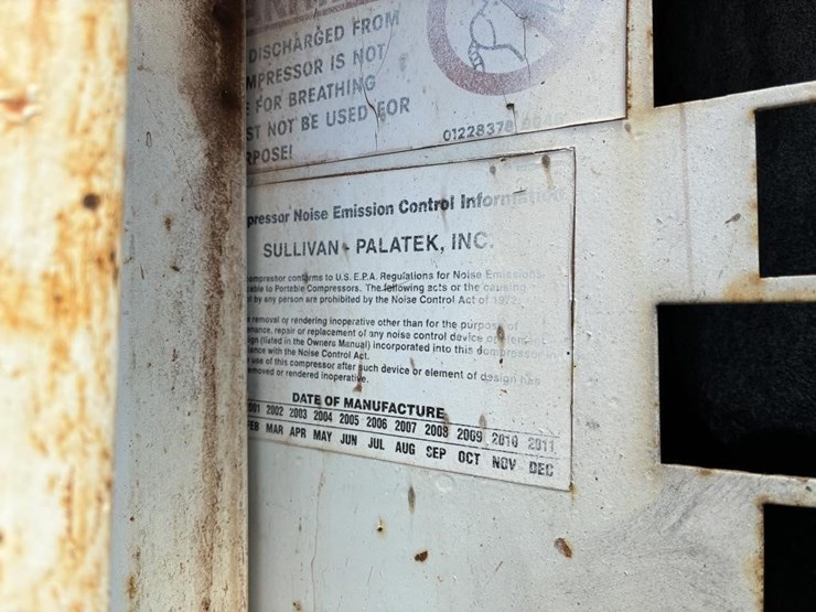 2003-international-durastar-4300-image-11