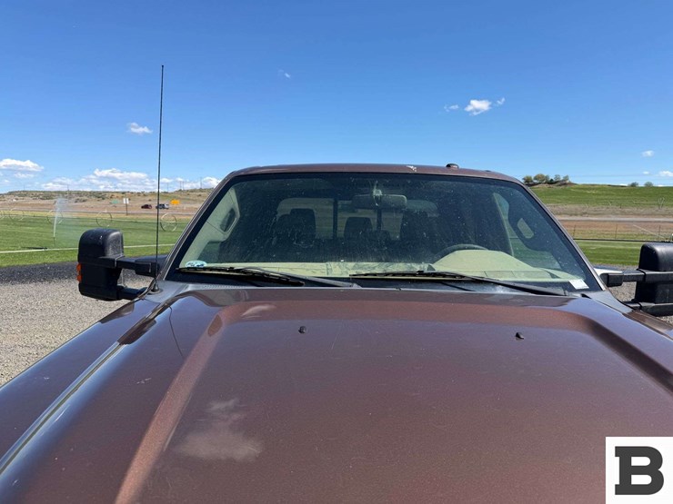 2011-ford-f350-image-9