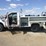 2009-ford-f350-image-7