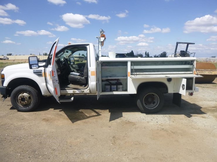 2009-ford-f350-image-7