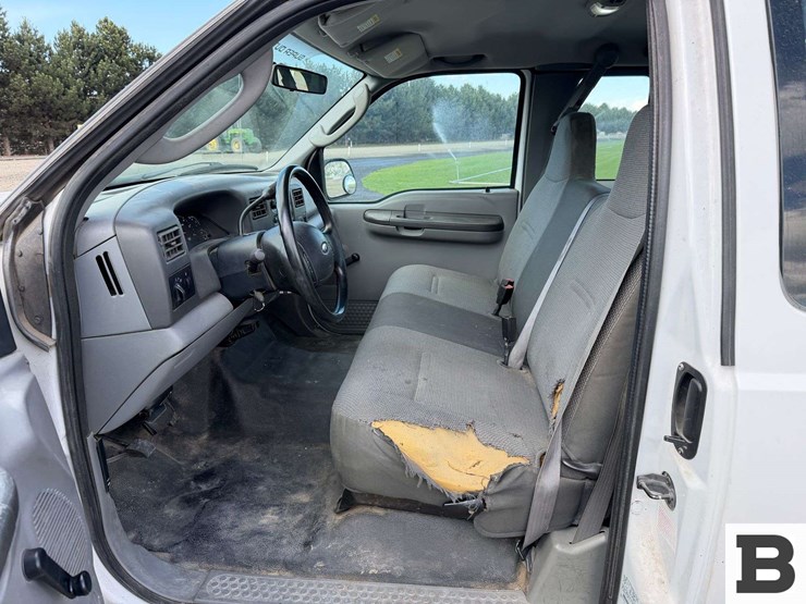 2004-ford-f250-image-24