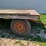 #5469-•-flat-rack-wagon-image-2