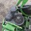 2015-john-deere-z950m-image-13