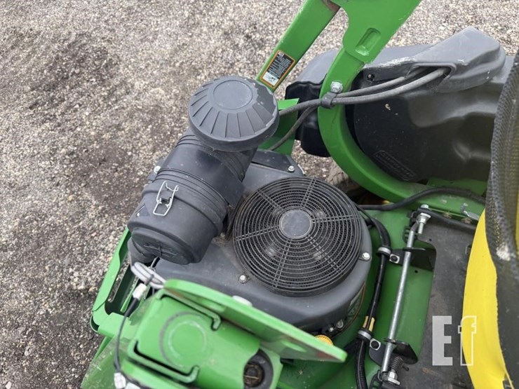 2015-john-deere-z950m-image-13