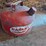 #5502-•-eagle-metal-gas-cans-image-3