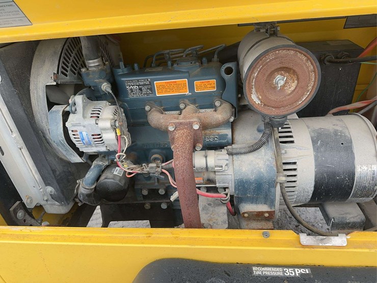 2012-atlas-copco-qltm10-image-13