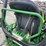 john-deere-1023e-image-21
