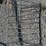 #1026-•-hanging-hay-manger-image-1