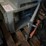 #10408-•-complete-squirrel-cage-fan-assembly-image-7